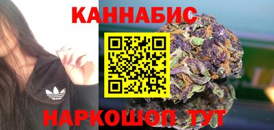 MDMA Premium VHQ Краснокаменск